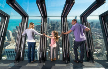 Go City Sightseeing Pass6