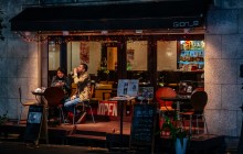 Withlocals168
