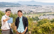 Withlocals186