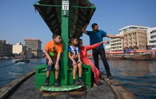 Withlocals238