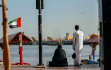 Withlocals274