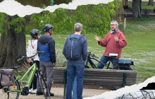Monsieur Bacchus Bicycle Tours2