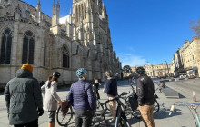 Monsieur Bacchus Bicycle Tours2