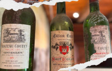 Monsieur Bacchus Bicycle Tours9