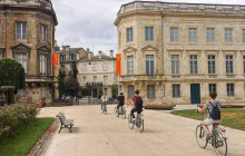 Monsieur Bacchus Bicycle Tours3