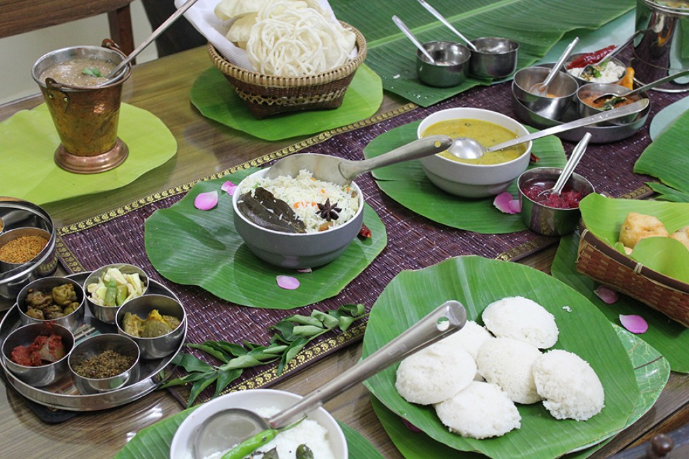 private-traditional-tamil-brahmin-vegetarian-culinary-experience-chennai-project-expedition