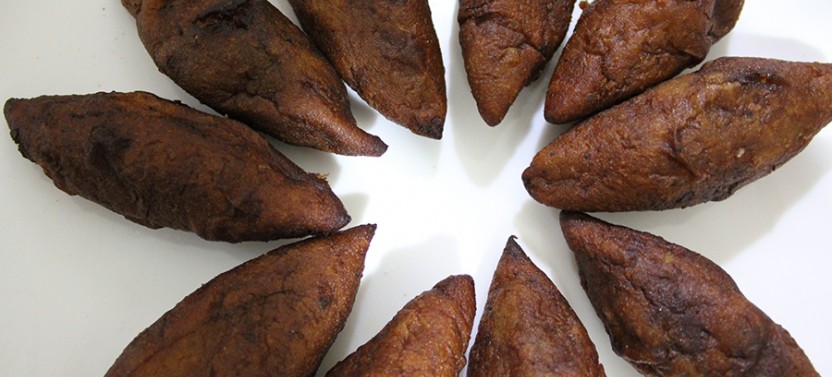Kerala Muslim Cooking Class with a Riverfront View in Kochi