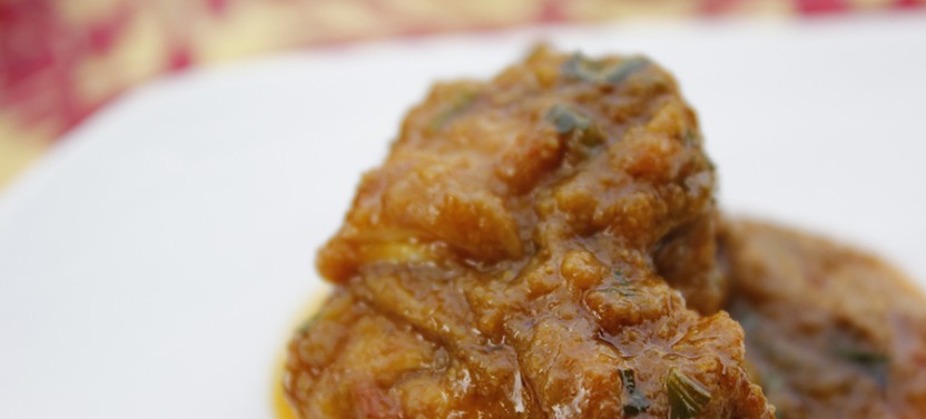 Rajasthani Culinary Experience in a Heritage Jaipur Home