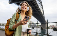 Smartvisit International Pty Ltd (Australia)19