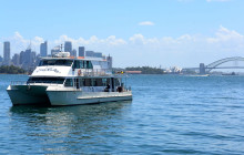 Smartvisit International Pty Ltd (Australia)3