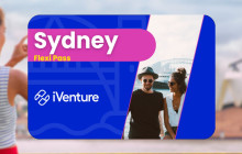 Smartvisit International Pty Ltd (Australia)2