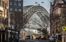 Smartvisit International Pty Ltd (Australia)6