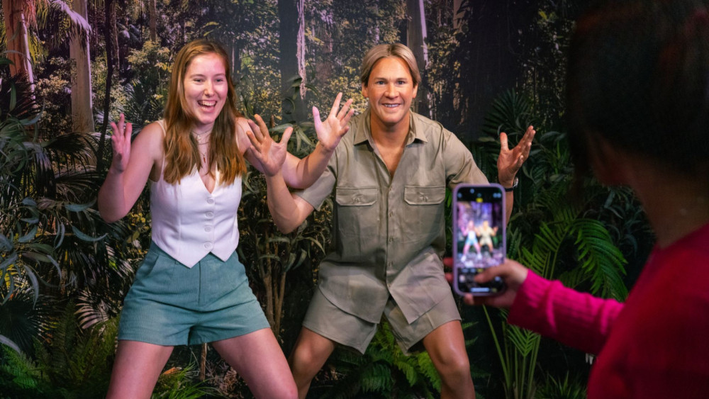 2-Day Sydney Unlimited Attractions Pass