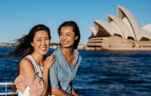 Smartvisit International Pty Ltd (Australia)9