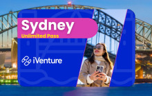 Smartvisit International Pty Ltd (Australia)18