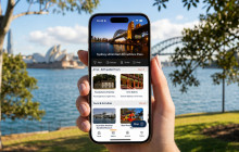 Smartvisit International Pty Ltd (Australia)18