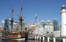 Smartvisit International Pty Ltd (Australia)15