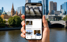 Smartvisit International Pty Ltd (Australia)11