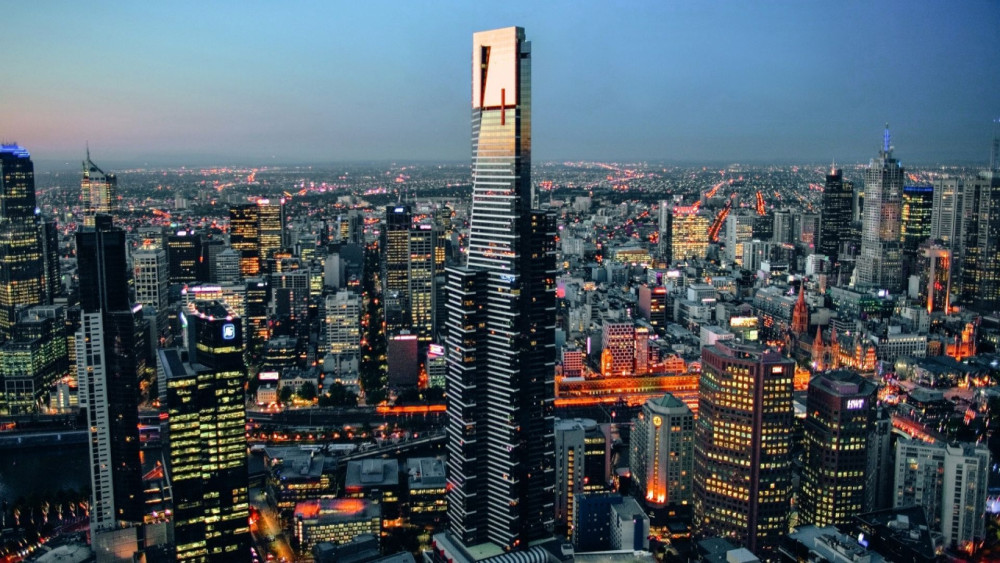 Melbourne Flexi Pass: Choose 5 Top Attractions in 5 Days