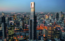 Smartvisit International Pty Ltd (Australia)1