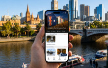 Smartvisit International Pty Ltd (Australia)1