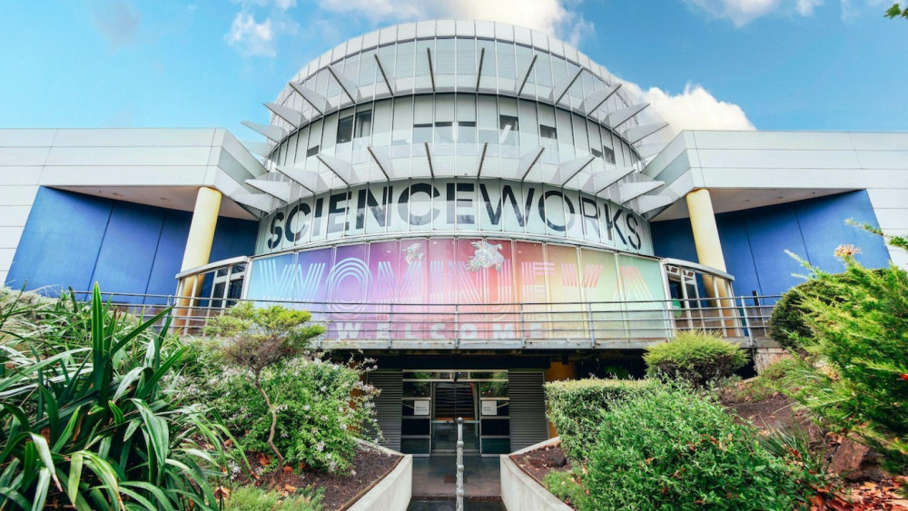2-Day Melbourne Unlimited Attractions Pass