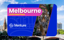 Smartvisit International Pty Ltd (Australia)10