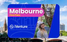 Smartvisit International Pty Ltd (Australia)2