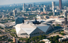 Fly Heli Atlanta1