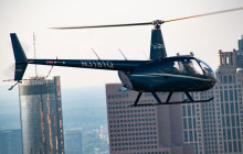 Fly Heli Atlanta2