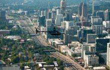 Fly Heli Atlanta3