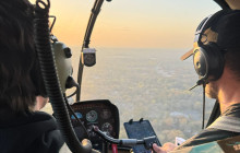 Fly Heli Atlanta4