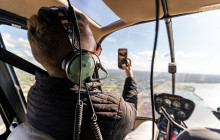Fly Heli Cleveland2