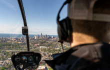 Fly Heli Cleveland3