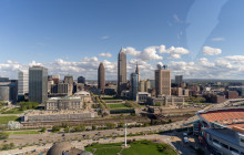 Fly Heli Cleveland4
