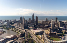 Fly Heli Cleveland1