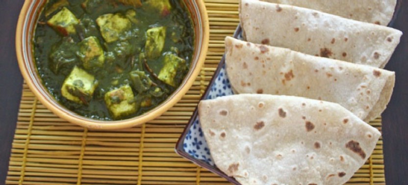Authentic Bengali Cooking Class & Market Tour in Mumbai