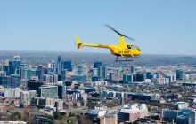 Fly Heli Nashville4