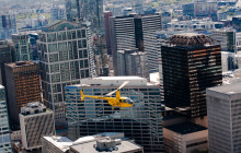 Fly Heli Nashville3