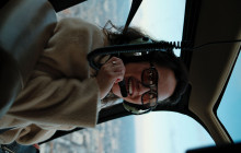 Fly Heli Nashville2