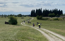 Eurocycle Adventures2