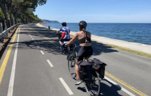 Eurocycle Adventures4