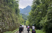 Eurocycle Adventures1
