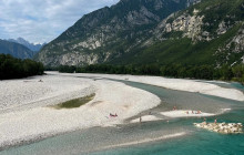 Eurocycle Adventures3