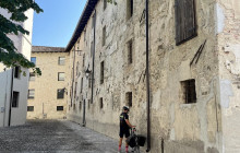 Eurocycle Adventures2
