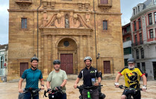 Eurocycle Adventures2