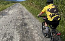 Eurocycle Adventures1