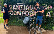 Eurocycle Adventures4