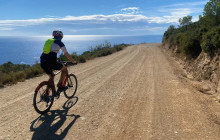 Eurocycle Adventures4