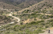 Eurocycle Adventures3